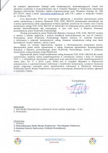 Odpowiedź um z dnia 03.02_01